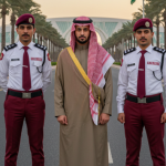 How VIP Protection Works