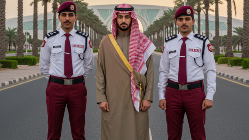 How VIP Protection Works